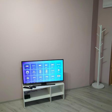 Apartamenty Daola Gdansk Luaran gambar